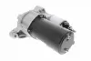 Motor de arranco Fiat Scudo 220L