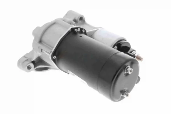 Motor de arranco Fiat Scudo 220L