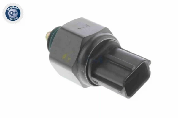 V52730014 Vemo