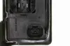 V30710031 Vemo
