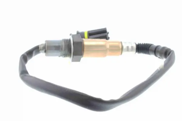 V30760015 Vemo