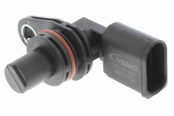 V10721007 Vemo