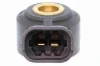 V70720015 Vemo