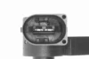 V30730078 Vemo