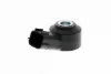 Sensor de detonação Fiat Palio 178DX