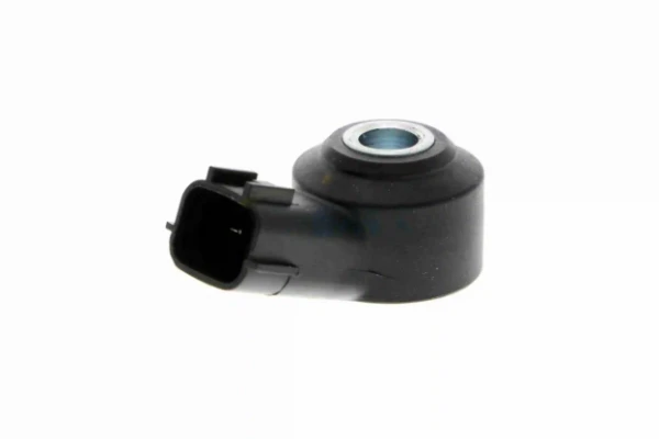 V24720040 Vemo
