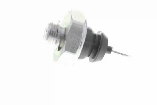 V45730002 Vemo