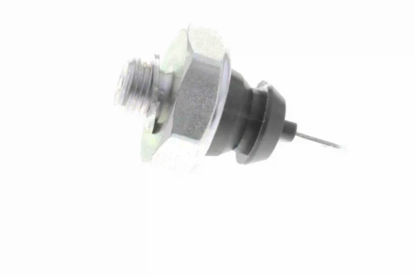 V45730002 Vemo