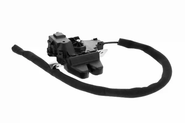 Fecho de tampa de porta-malas (de 3ª/5ª porta traseira) V30850142 Vemo