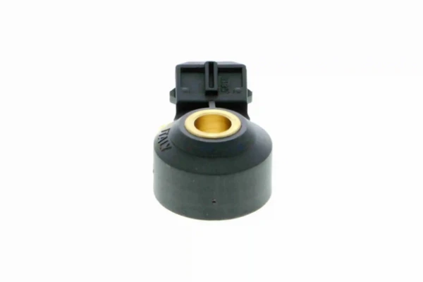 V30720102 Vemo