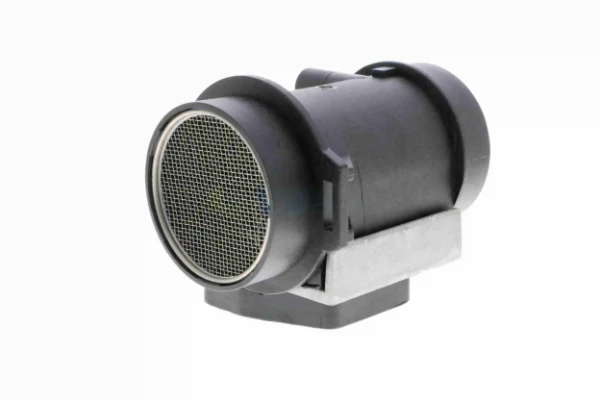 V95720011 Vemo
