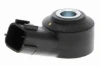 V24720040 Vemo