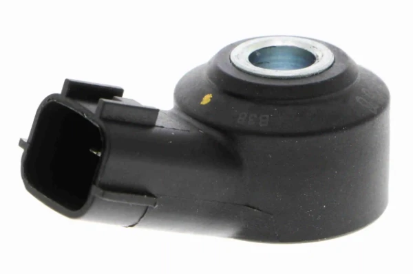 V24720040 Vemo