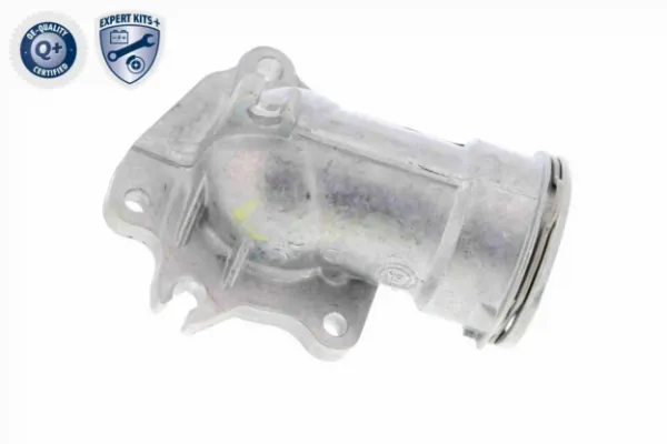 Termostato Mercedes GL X164