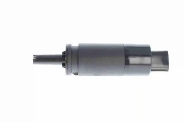 V10080208 Vemo