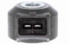 V95720029 Vemo