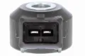 V95720029 Vemo