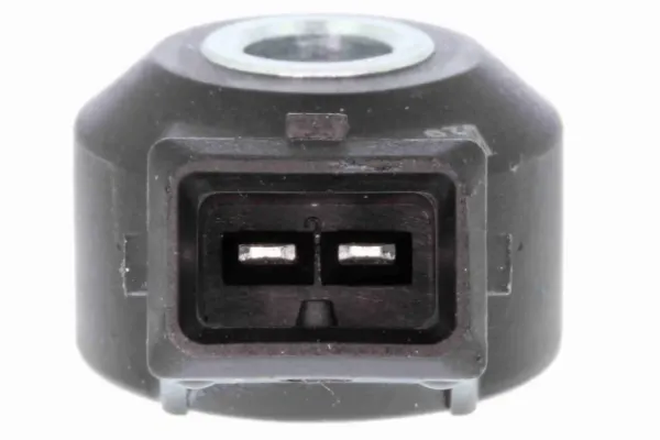 V95720029 Vemo
