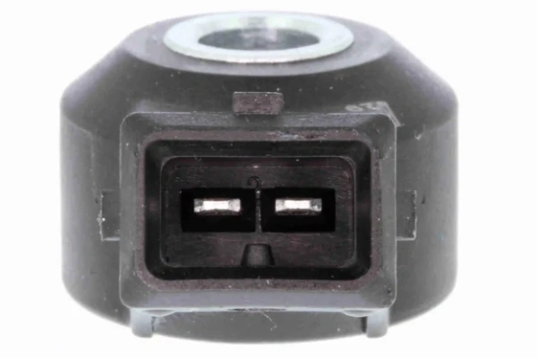 V95720029 Vemo