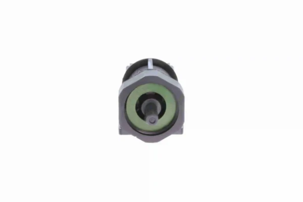 V52720142 Vemo