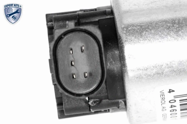 V466300051 Vemo