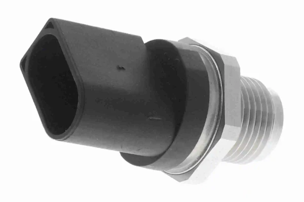 V30720072 Vemo