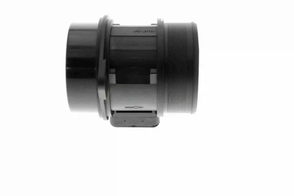 V247200021 Vemo