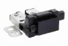 Fecho de tampa de porta-malas (de 3ª/5ª porta traseira) MINI Cooper R56