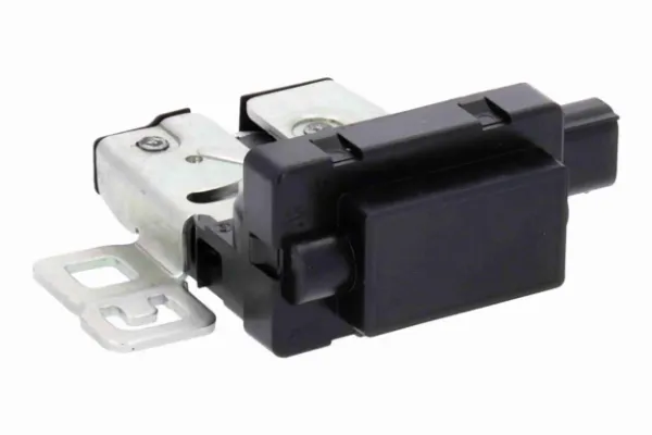 Fecho de tampa de porta-malas (de 3ª/5ª porta traseira) MINI Cooper R56