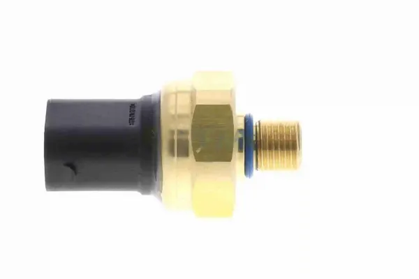 V30720233 Vemo