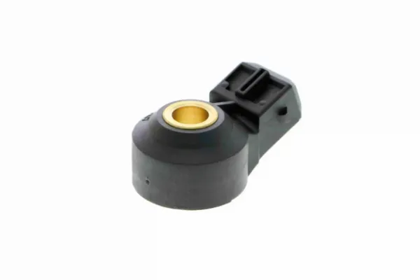 Sensor de detonação Nissan Primera P12