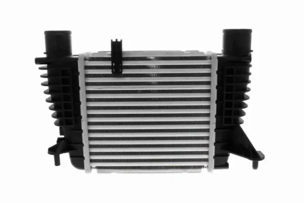 V38600014 Vemo