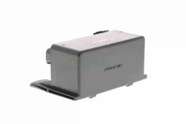 V30710030 Vemo