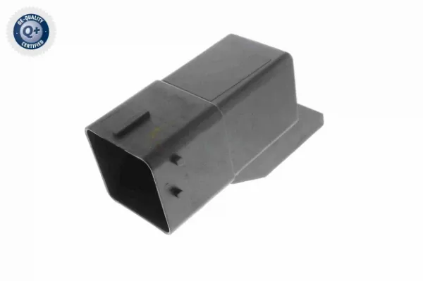 Relê das velas de incandescência Renault Clio 3 BR01, CR01