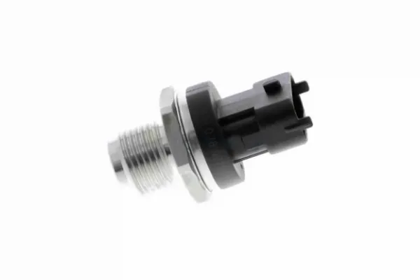 V46720187 Vemo