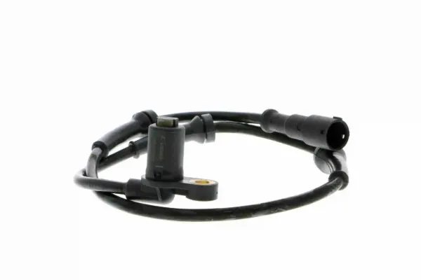 Sensor dianteiro de ABS V46720017 Vemo