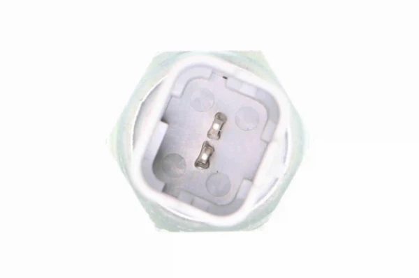 V42730002 Vemo
