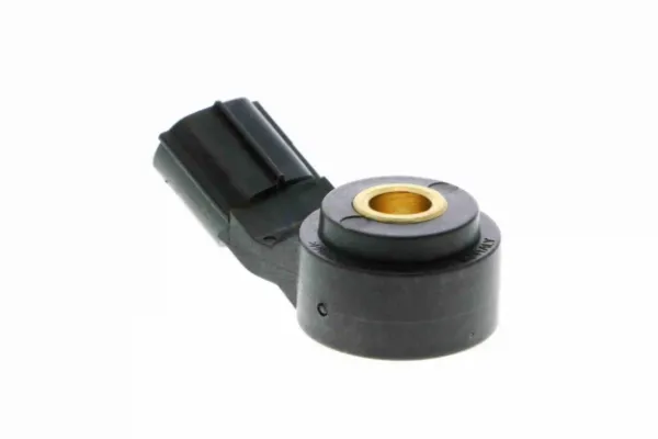 Sensor de detonação Toyota Corolla E15