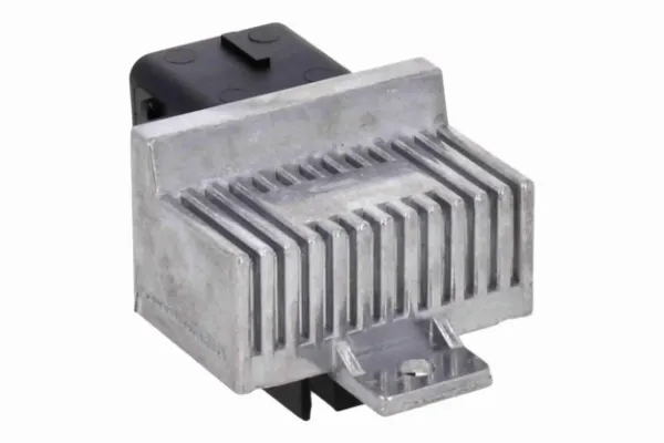 Relê das velas de incandescência Dacia Lodgy JS