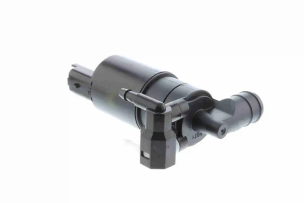 V42080004 Vemo