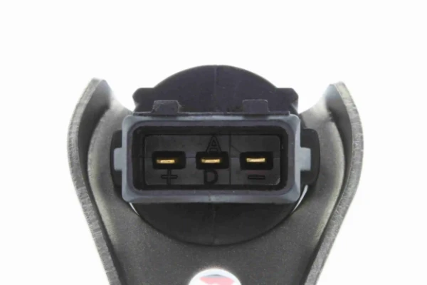 V10720946 Vemo