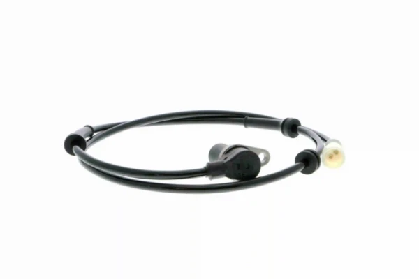 Sensor dianteiro de ABS V51720022 Vemo