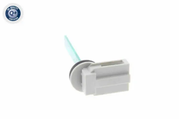 Sensor de temperatura de ar no salão Audi A6 4B5, 4B6