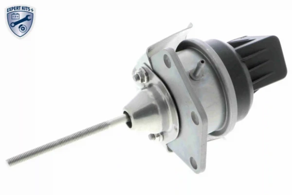 V15400026 Vemo