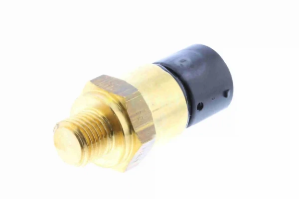 V20991252 Vemo sensor de temperatura do fluido de esfriamento (de ativação de ventilador do radiador)