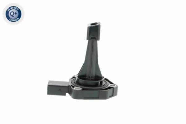 Sensor do nível de óleo de motor Volvo V40 525, 526