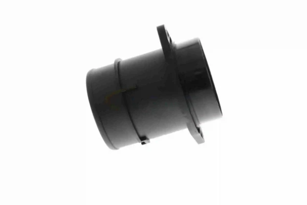 V52720274 Vemo