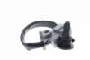 Sensor de temperatura da mistura de ar Fiat Ducato 2 230L