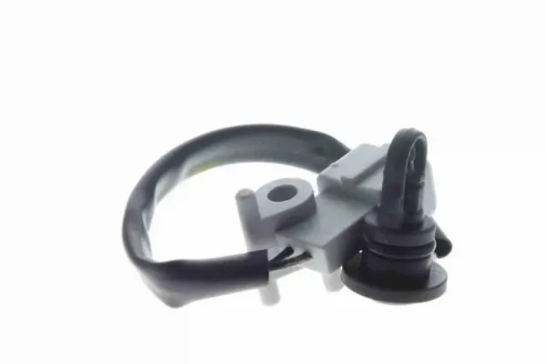 Sensor de temperatura da mistura de ar Fiat Ducato 2 230L