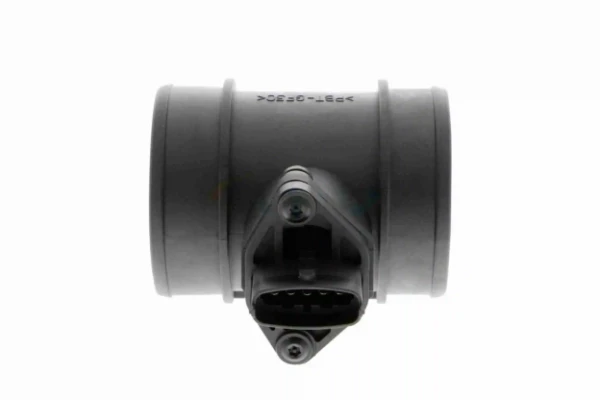 V24720003 Vemo